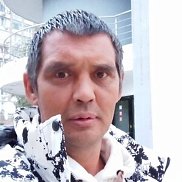 ������, 46 ���, ����