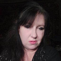 , 47, --