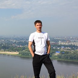 , 38, 