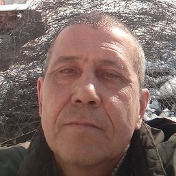 �������, ������, 54 ����