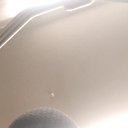 ���� ����, ������, 57 ��� - ��������� 12 ������ 2024 � ������ ���� ����������
