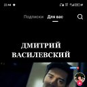 ���� ������, ����������, 55 ��� - ��������� 12 ������� 2026 � ������ ���� ����������