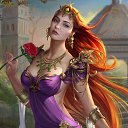 ���� ������ ���), ������ - ��������� 16 ���� 2025 � ������ ������