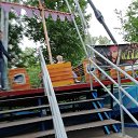 ���� �������, ����, 78 ��� - ��������� 12 �������� 2024 � ������ ������ ��������