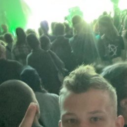 , 21 , 
