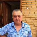 ���� ���������, ������, 47 ��� - ��������� 20 ������� 2024 � ������ ���� ����������