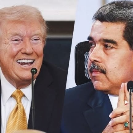 ������� ������� �������� � ���������: ������� ��������� ���� � ��.�� ������ ���, ��������� ���� �� ... - 2