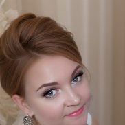 �������, 35 ���, �������