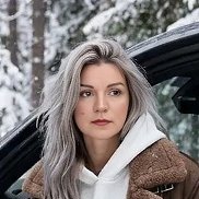 �����, , ������