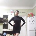���� �����, ������, 45 ��� - ��������� 28 ������� 2023 � ������ ���� ����������
