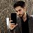 ���� Muratoz, ������, 25 ��� - ��������� 20 �������� 2024