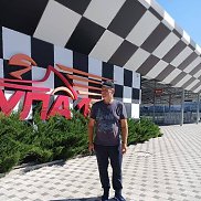 , 51 , 