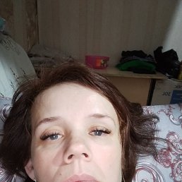 , 42 , 