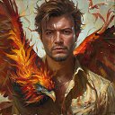 ���� ����, ������, 43 ���� - ��������� 20 ����� 2025 � ������ ������