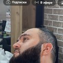 ���� �����, ����������, 35 ��� - ��������� 23 ������ 2026