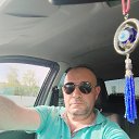 ���� ������, ������, 45 ��� - ��������� 13 ��� 2024 � ������ ���� ����������
