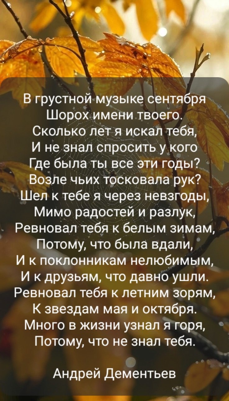  - 8  2025  23:42