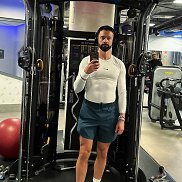 ������, 39 ���, ������