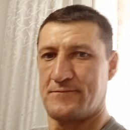, , 44 