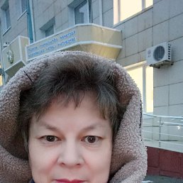 ���� ������ �������, ��������, 63 ���� - ��������� 1 ������� 2024