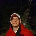 ���� �����, ������, 32 ���� - ��������� 23 ������� 2023