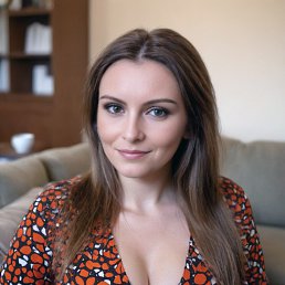 , 33, 