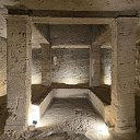 ���� ������, ������ - ��������� 25 ���� 2024 � ������ ���� ����������