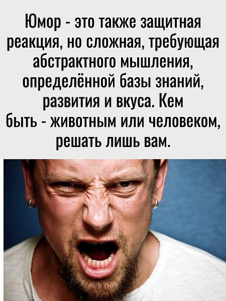    . - 3