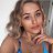 ���� Sandrine, �����������, 28 ��� - ��������� 25 ������� 2026