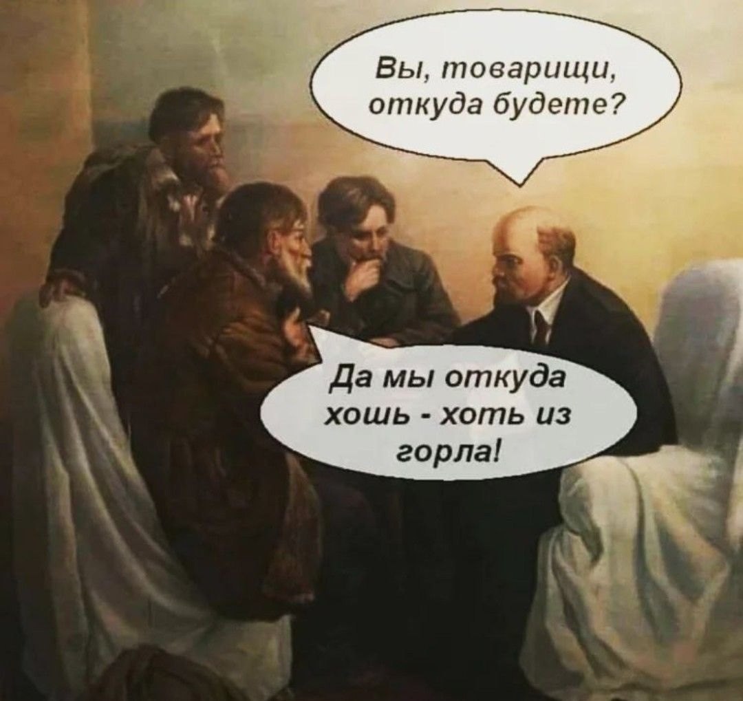    .           ...