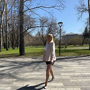 Оксана, 38 лет, Барнаул Оксана, 38 лет, Барнаул