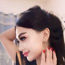 ���� ����, ����, 36 ��� - ��������� 20 ������� 2025 � ������ ���� ����������