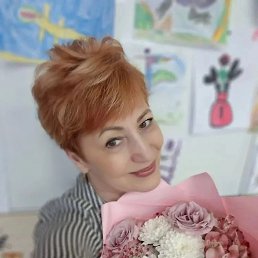 �������, �����, 59 ���