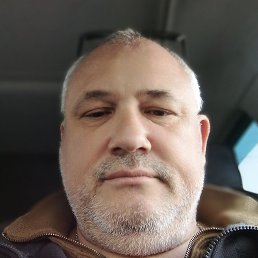 ������, ������, 49 ���