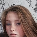 ���� ���, ��������, 19 ��� - ��������� 31 ����� 2024 � ������ ���� ����������