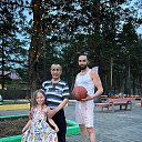 ���� ������, ����, 69 ��� - ��������� 23 ���� 2025 � ������ �������