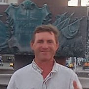 , 41 , 