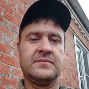 ������ ��������, 37 ���, ���������