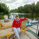 ���� ������� ����������, �����������, 53 ���� - ��������� 21 ������� 2024 � ������ ���� ����������