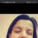 ���� ��������, ������, 49 ��� - ��������� 15 ������� 2026 � ������ ���� ����������