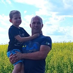 �������, �������, 45 ���