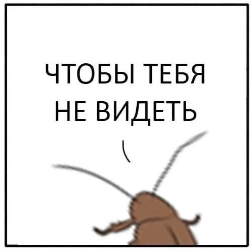  ... - 3  2025  21:36 - 3
