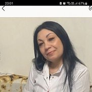 ����, 53 ����, ������