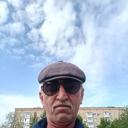 , 49, 