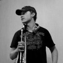  Alex, , 30  -  30  2023    