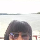 ���� ��������, �����������, 51 ��� - ��������� 25 ������ 2026 � ������ ���� ����������