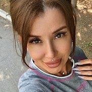 , 44 , 