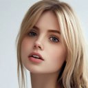 ���� ������, �����-���������, 31 ��� - ��������� 16 ������ 2026 � ������ ���� ����������