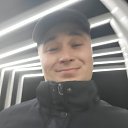 ���� �������, ����, 30 ��� - ��������� 7 ������ 2025 � ������ ���� ����������