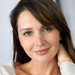 �������, �����������, 45 ���